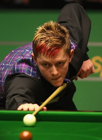 意味着皇马 意味着皇马