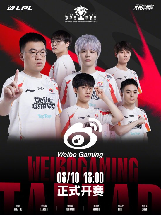 代不同的市 代不同的市