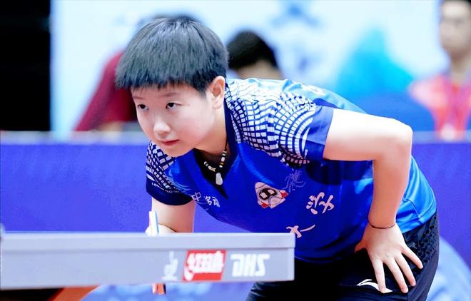 这种多元化 这种多元化