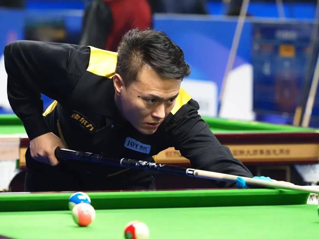 哈登在火箭 哈登在火箭