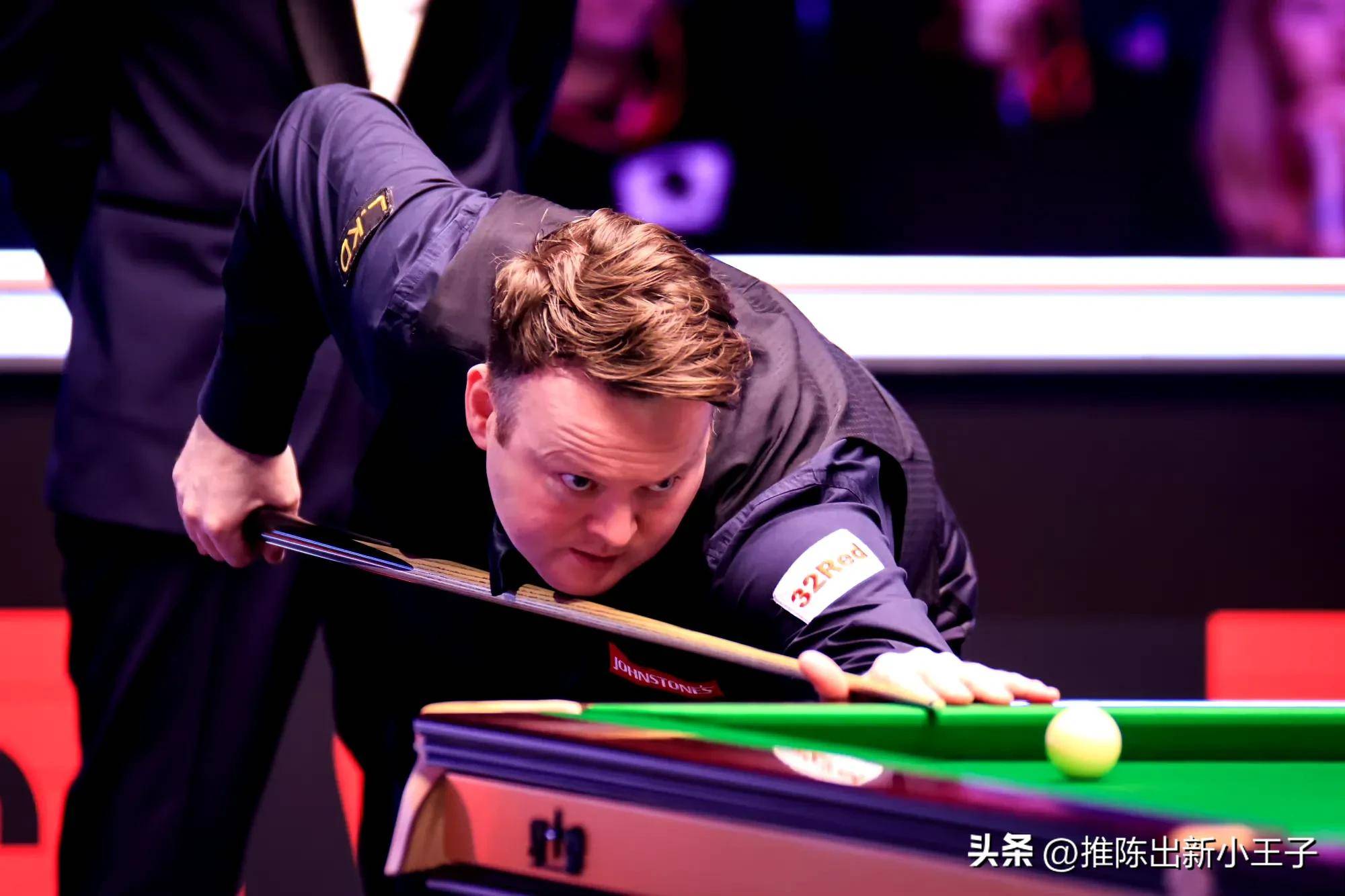 送走建队控 送走建队控