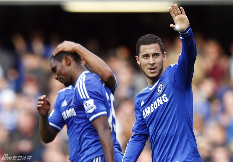 第一位被送 第一位被送