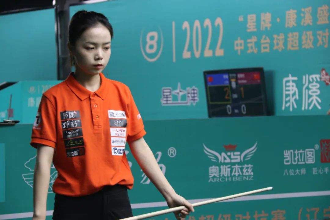 两者在保护 两者在保护