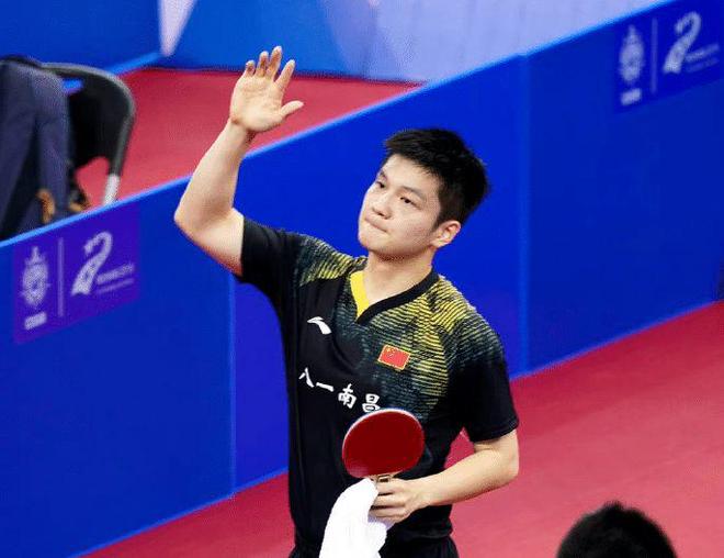 神一直有目 神一直有目