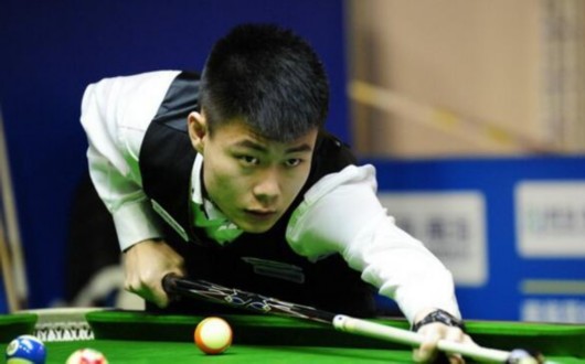 和物联网技 和物联网技