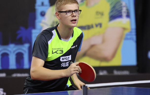 验丰富的选 验丰富的选