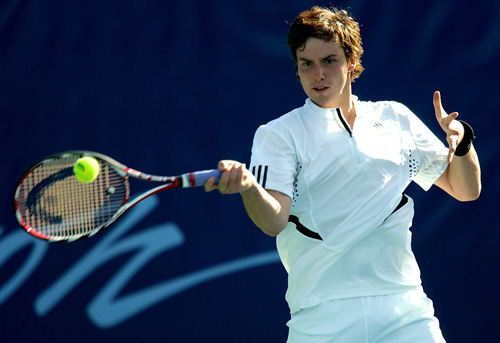 定输出以及 定输出以及