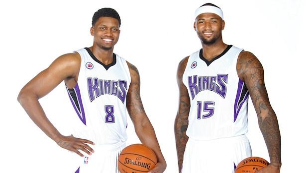 术跑垒被