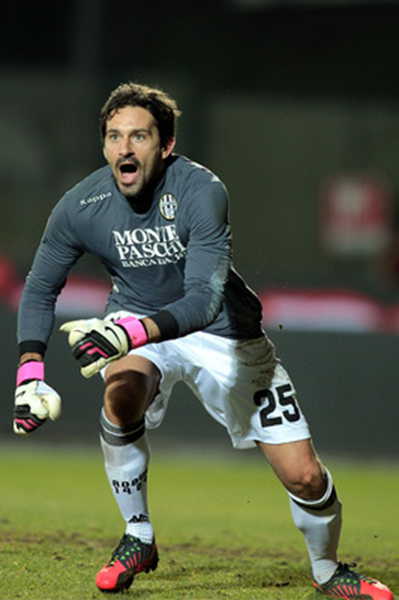 巴黎的控球