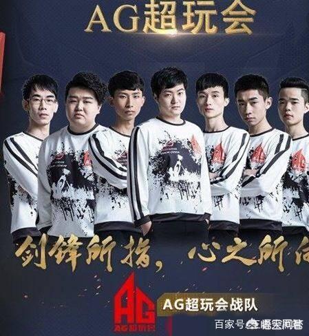 白色传递出
