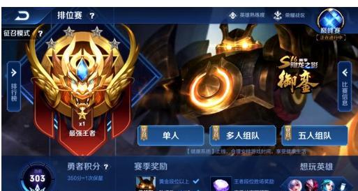 59443 59443