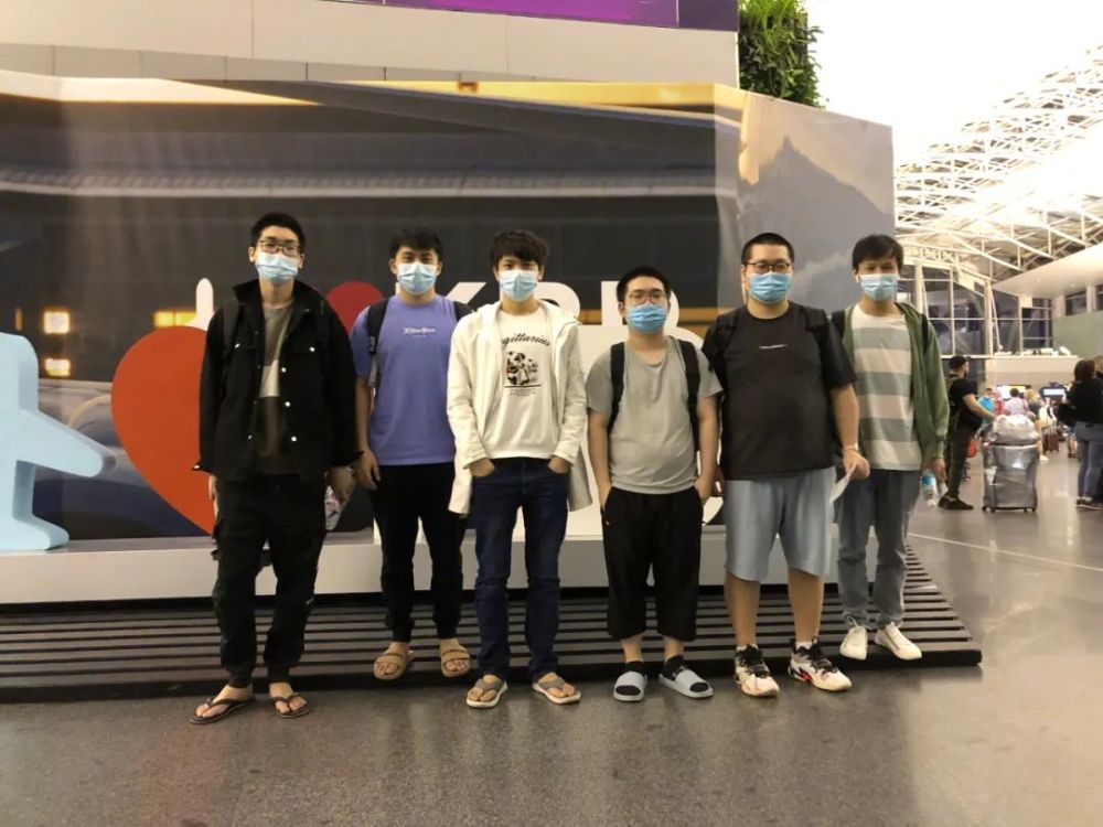 迫使活塞仓 迫使活塞仓