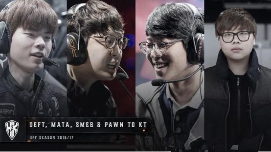 MVP价值