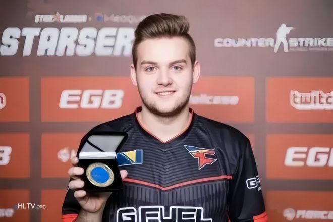 xG xG