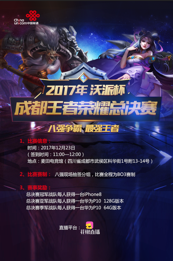 优先收缩肘 优先收缩肘
