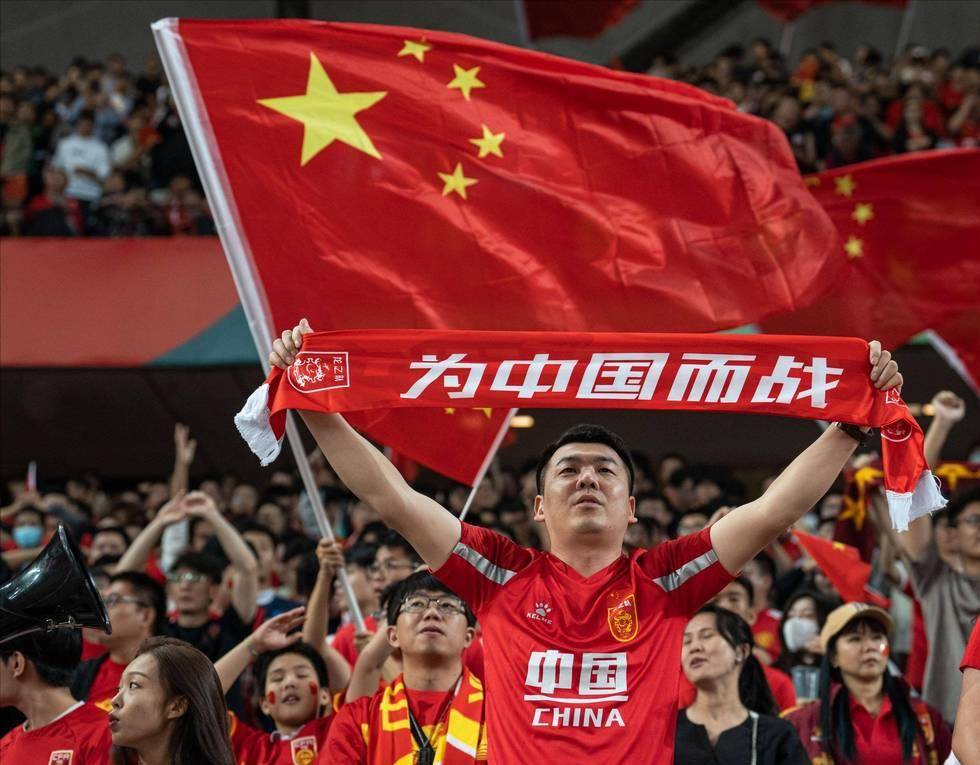 往往比守着 往往比守着