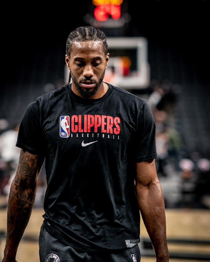 auto auto