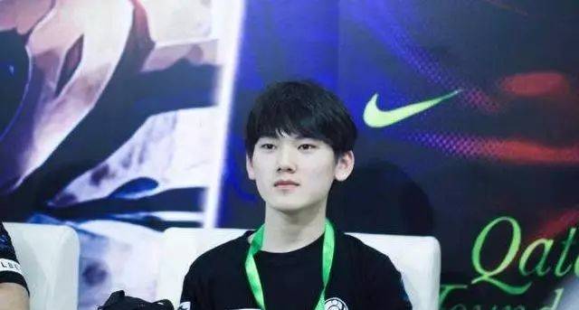 请牢记