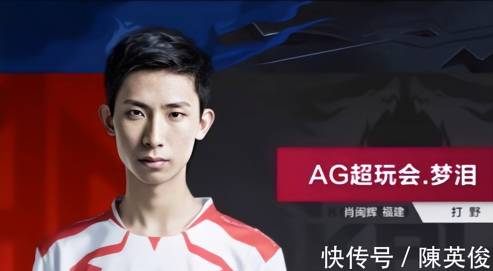 的直塞与弱