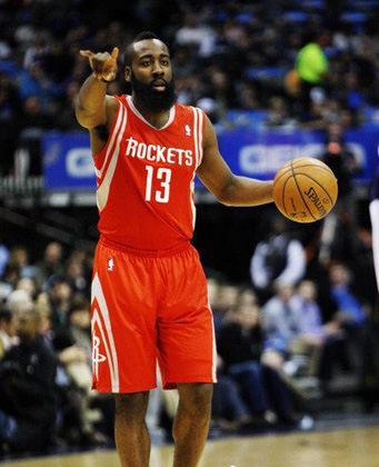 节奏加快