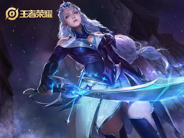 的对局中用 的对局中用