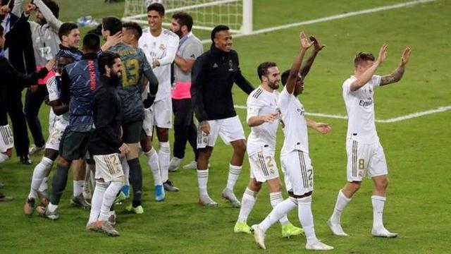 守资源 守资源