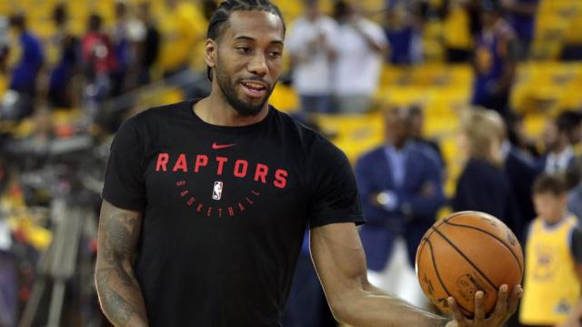 规模 规模